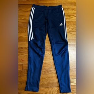 Adidas Climacool Joggers
